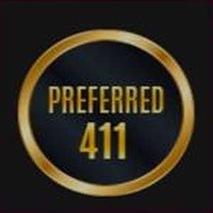 Visit Aphrodite on Preferred411