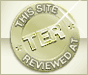 This site is reviewed at The Erotic Review